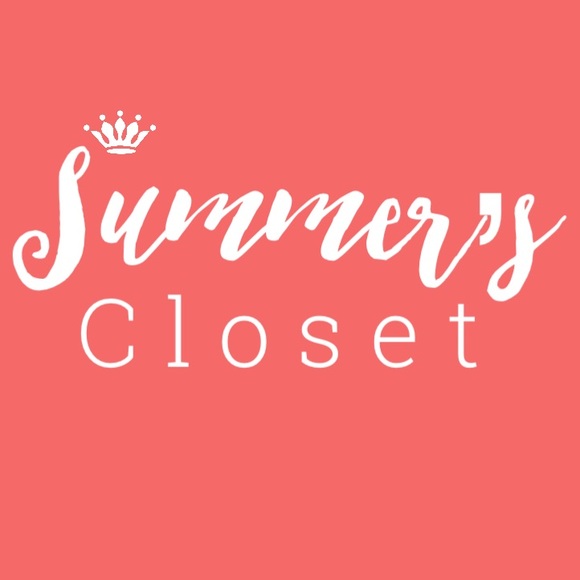 summerz_closet